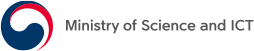 Ministry of Government Legislation