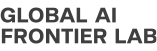 Global AI Frontier Lab