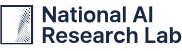 National AI Research Lab