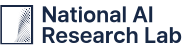 National AI Research Lab