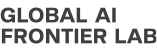 Global AI Frontier Lab